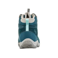 Women'S Oboz Ousel Mid B Dry Yukon