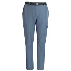 Women'S Savannah Trousers Storm Blue