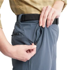 Women'S Savannah Trousers Storm Blue