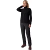 Women'S Striders Trousers Coal