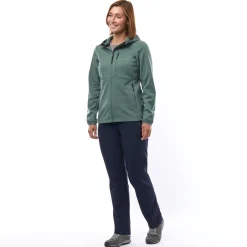 Women'S Striders Trousers True Navy
