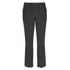 Women'S Striders Trousers Coal