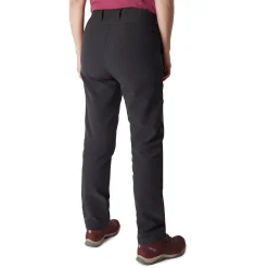 Women'S Striders Trousers Coal