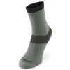 Women'S Trail Socks Willow Grey