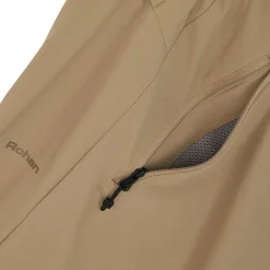 Women'S Vista Trousers Stone