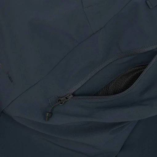 Women'S Vista Trousers True Navy